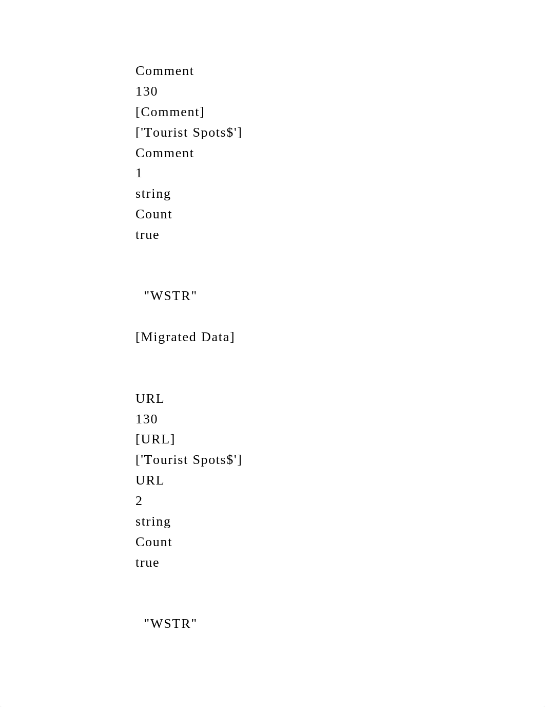 3 - Mapping Tutorial - Foodie Trip - TfT (updated).twb    .docx_dhdveq1pcdw_page5