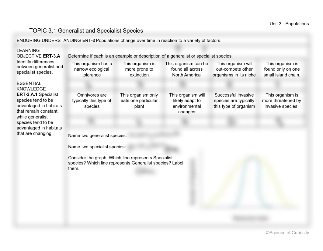 Unit_3_Review_Student_Copy.pdf_dhdviaokdxs_page1