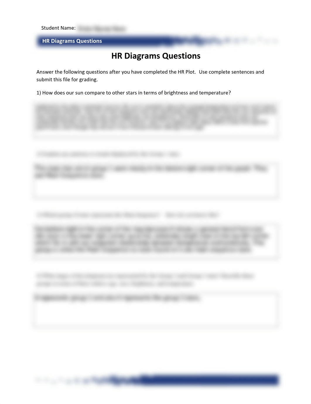 HRDiagramQuestions.pdf_dhdvxqxah61_page1