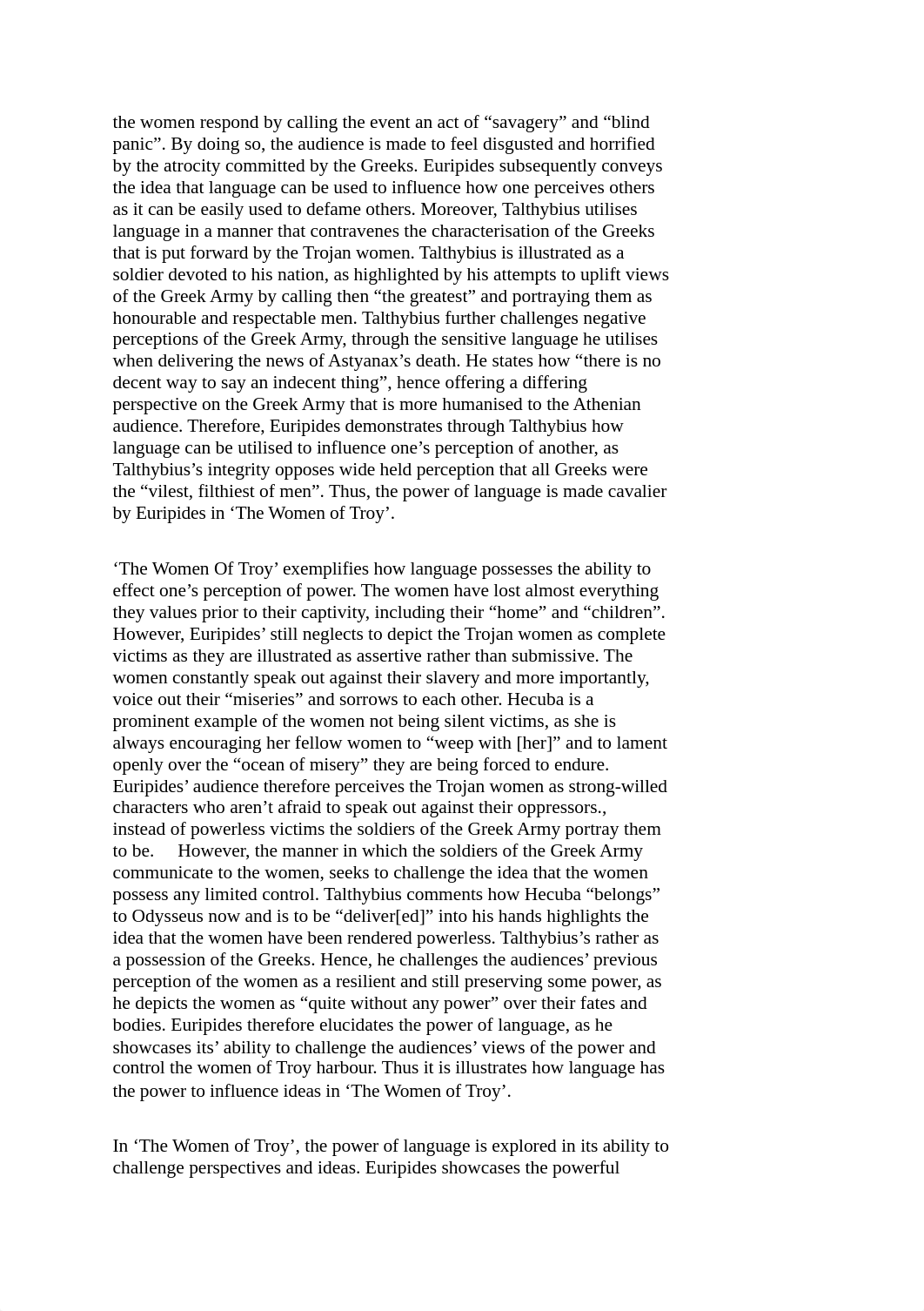 Practice Essay 3 - The Women of Troy.docx_dhdvzygd7h6_page2