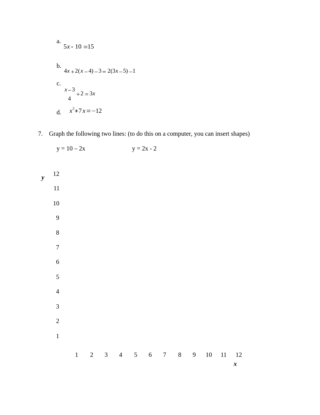 Problem Set 1.docx_dhdw60j01bd_page2