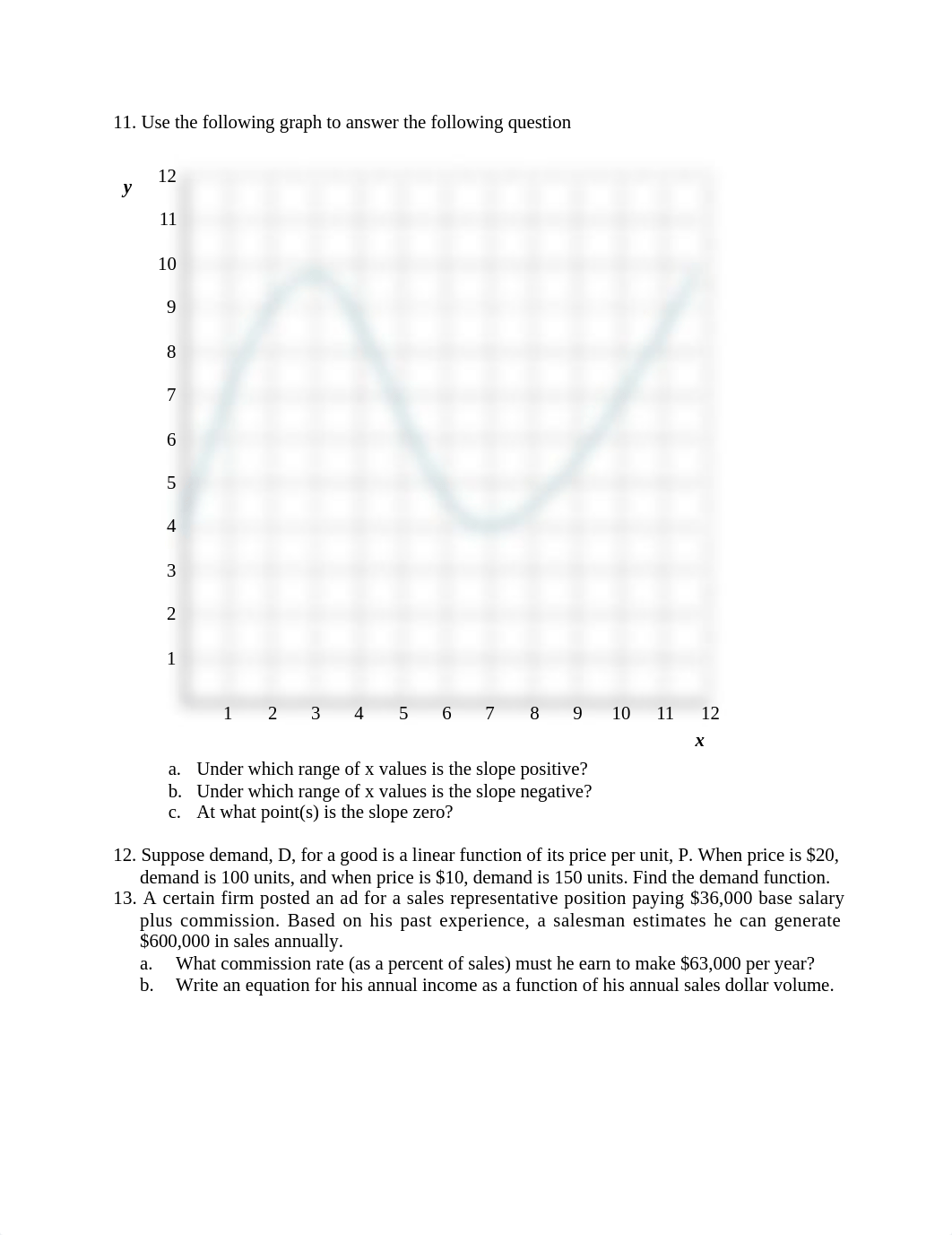 Problem Set 1.docx_dhdw60j01bd_page5