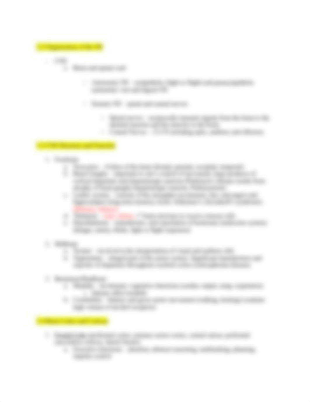 Week 2 Notes PSY 627.docx_dhdw7j8u2tt_page4