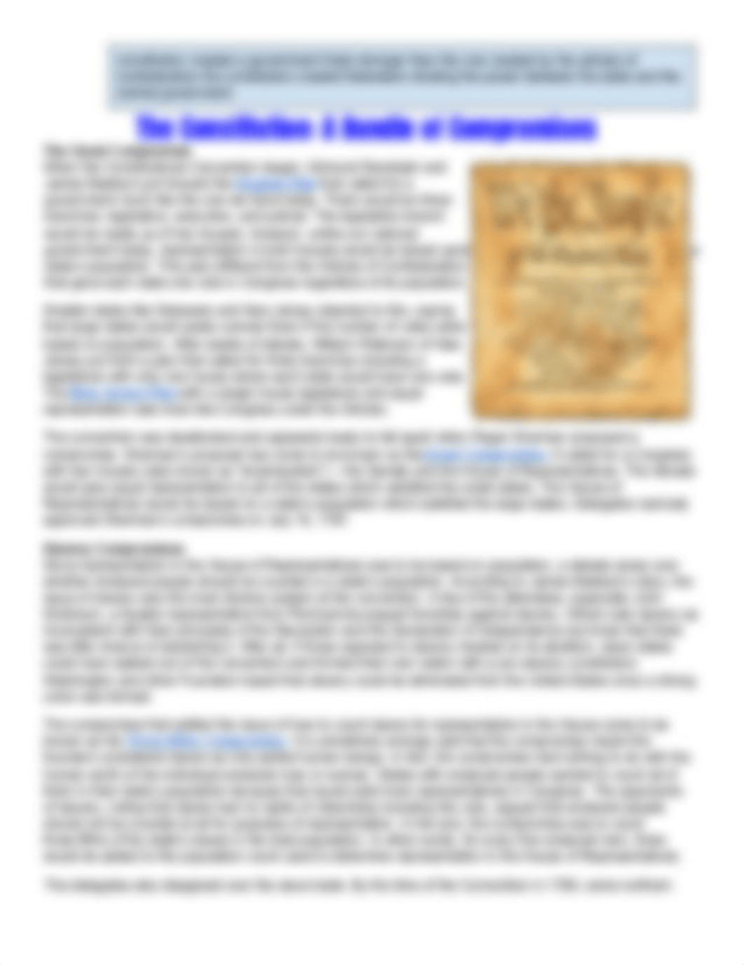 Copy of Compromises of the Constitutional Convention (1).pdf_dhdw90azv5s_page2