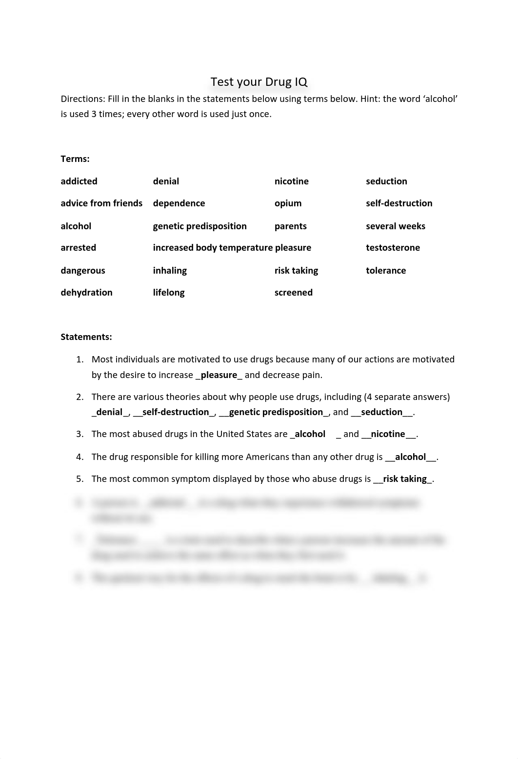 Test your Drug IQ (1) Health.pdf_dhdwckuizuf_page1