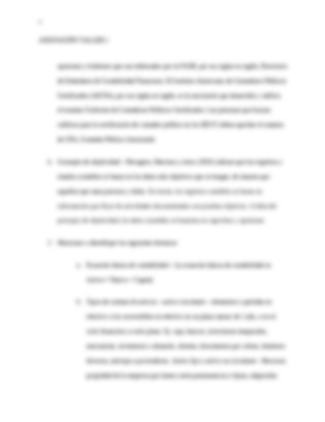 asig.1 ACCO 500.docx_dhdwgmtu0er_page4