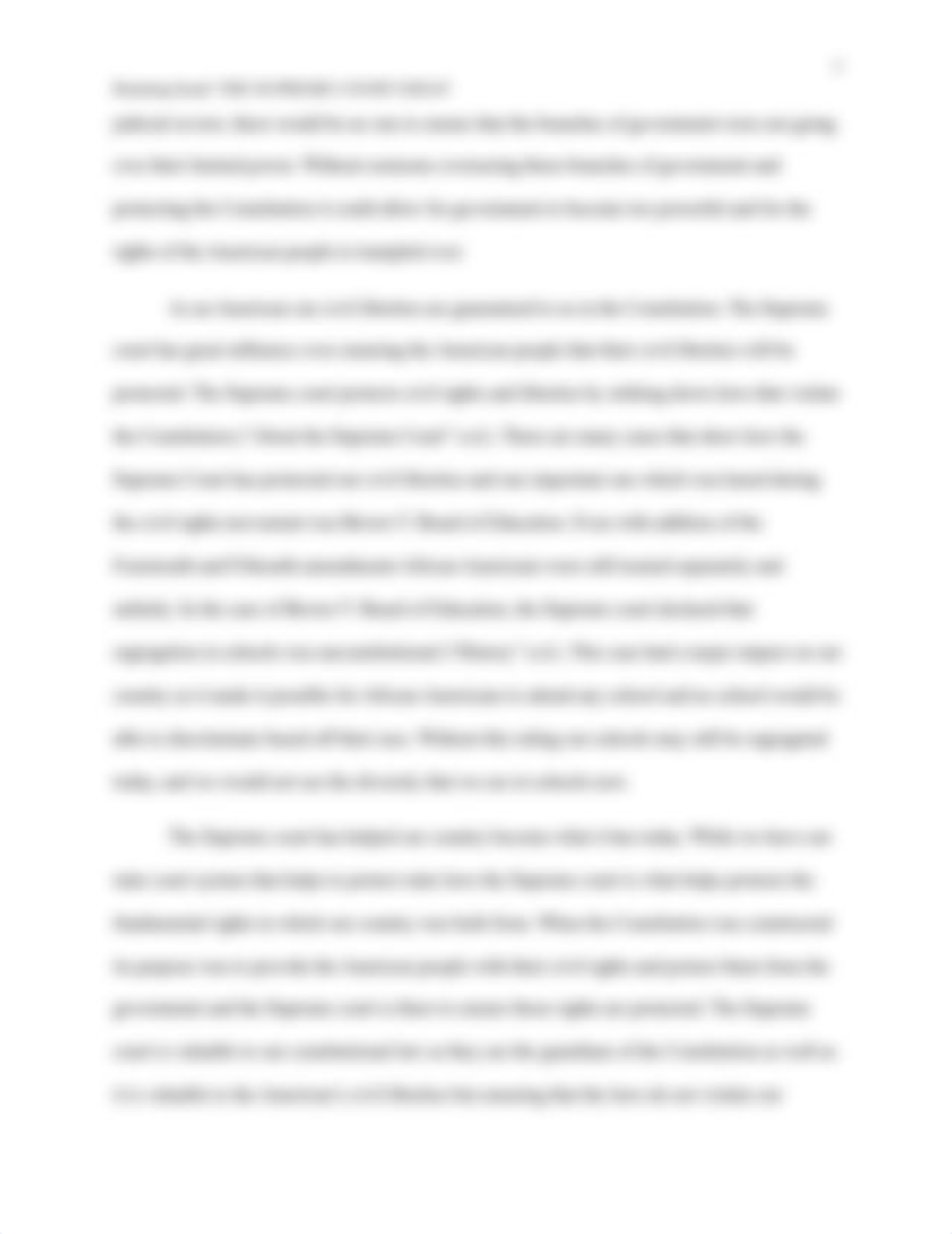 The Supreme Court Essay.docx_dhdwm1uk48d_page3