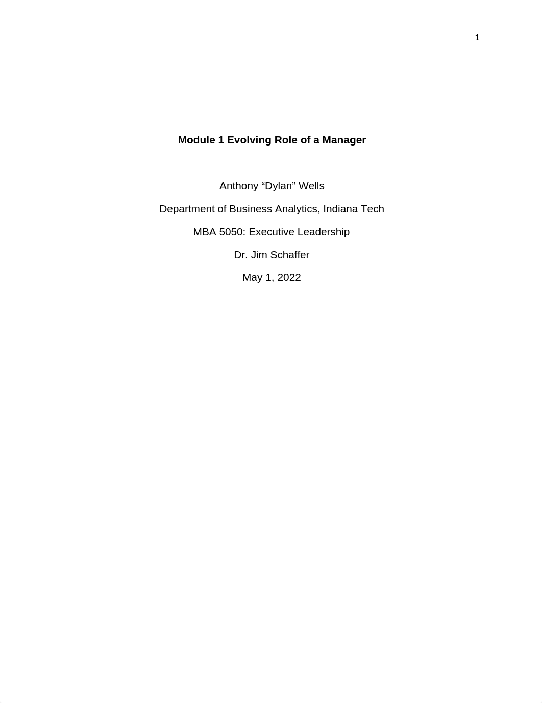 Module 1 Evolving Role of a Manager.docx_dhdwp6ccx66_page1