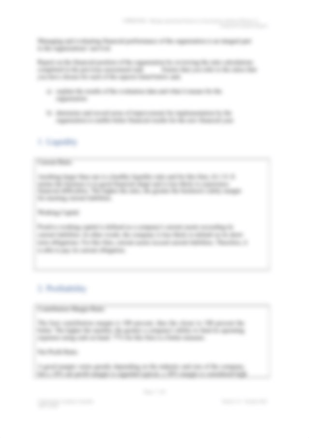 CPPREP5006 - Financial Evaluation Report v1.0.docx_dhdwt1hhwgs_page3