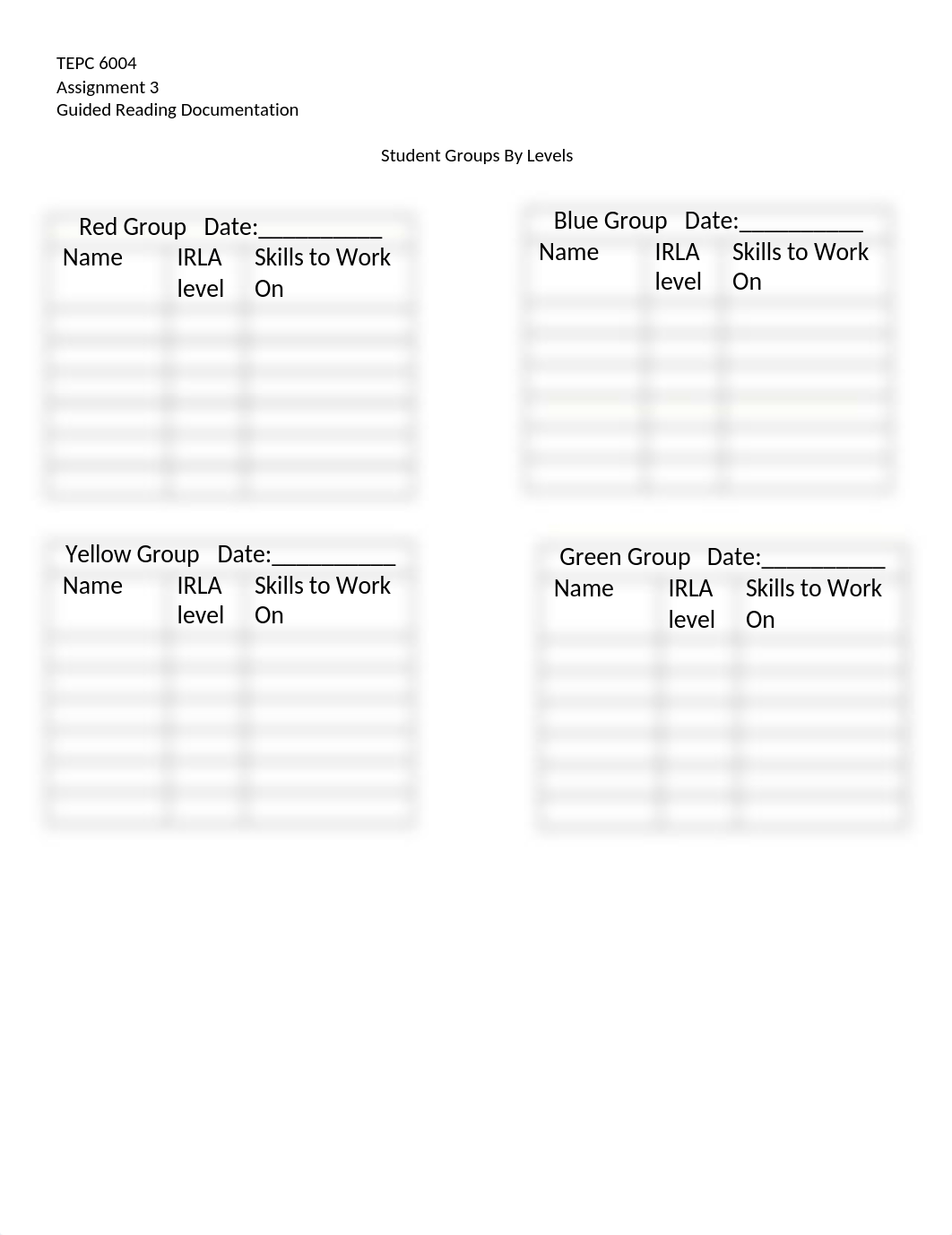 TEPC 6004 Assignment 3 .docx_dhdx2b09cmk_page1