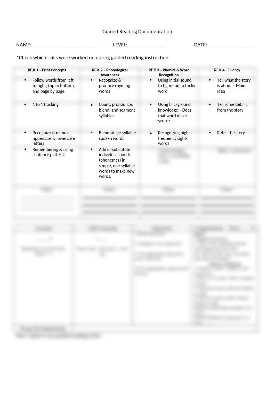 TEPC 6004 Assignment 3 .docx_dhdx2b09cmk_page2