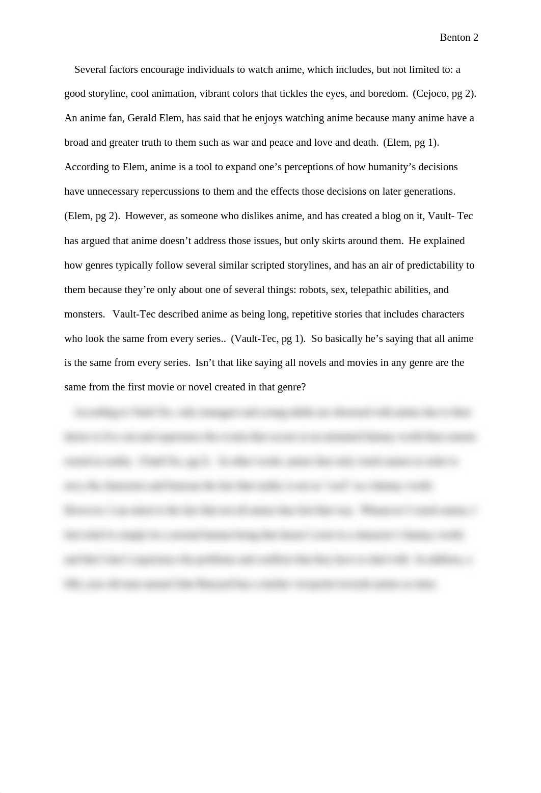 ANIME ESSAY ORIGINAL_dhdx84vx8vy_page2