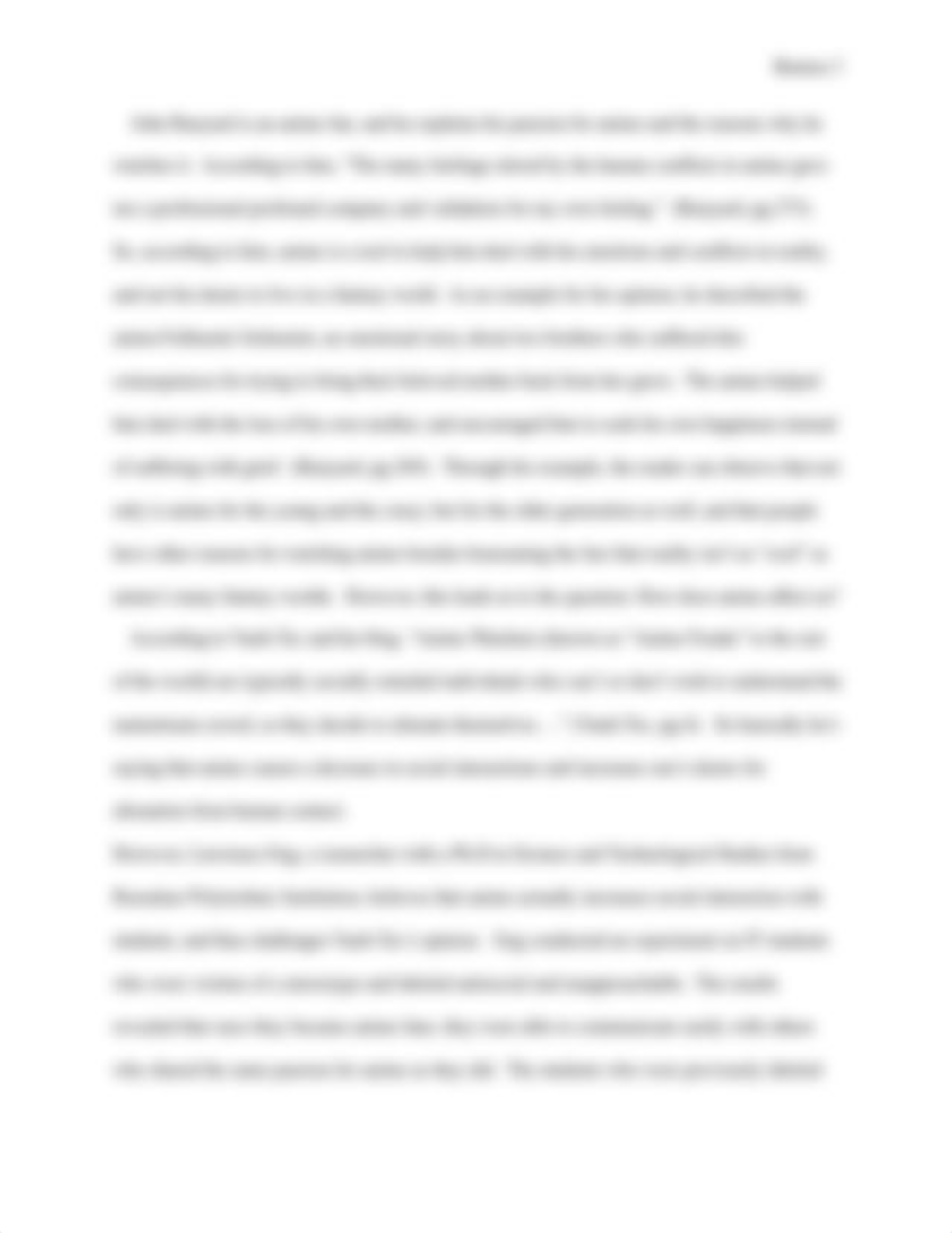 ANIME ESSAY ORIGINAL_dhdx84vx8vy_page3