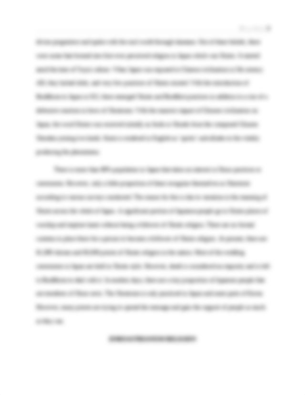 Shinto v Zoroastrianism.docx_dhdxylgruhs_page3