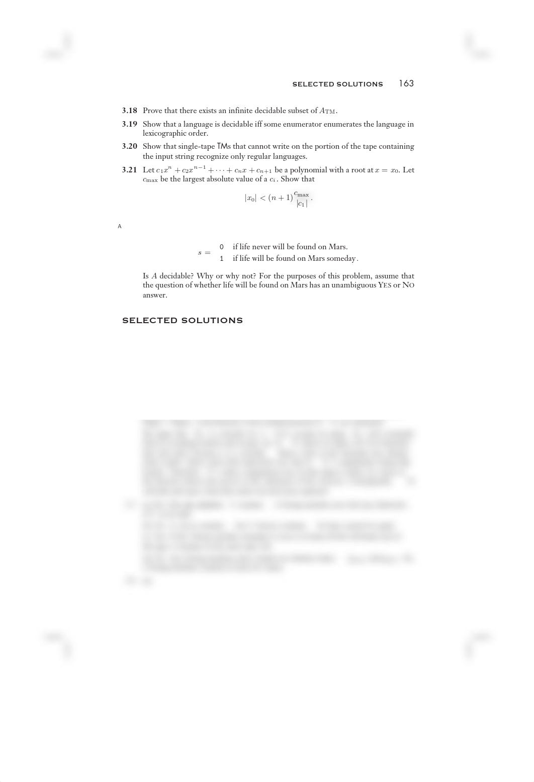 hd3_3_dhdxzfggn9i_page1