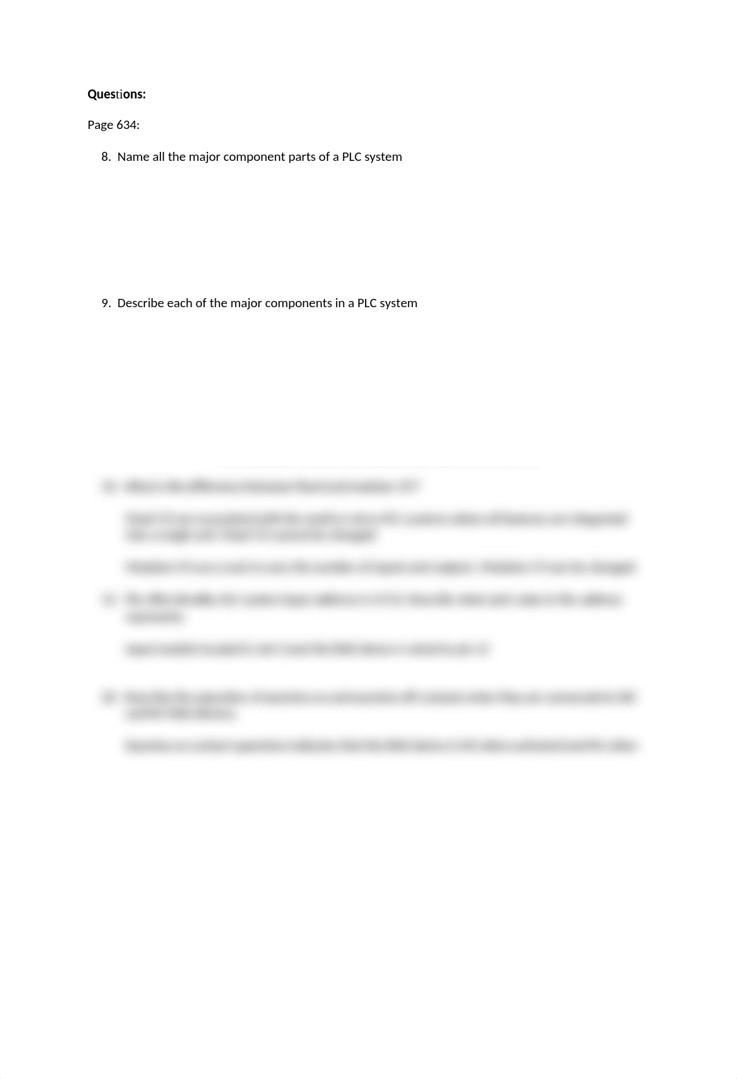 Assignment 6.docx_dhdy086euid_page1