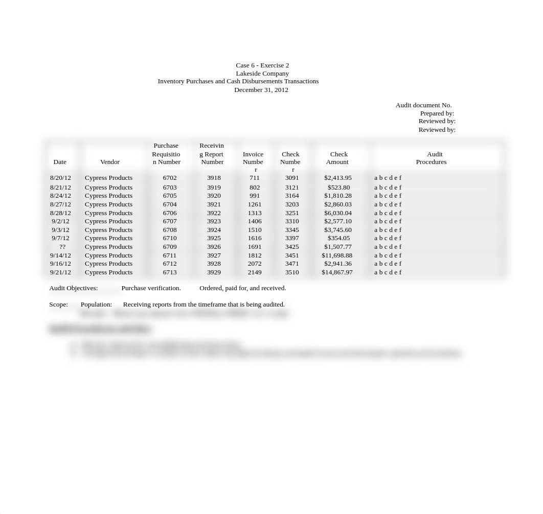 Case6-2 Good.doc_dhdy7wwfoci_page1