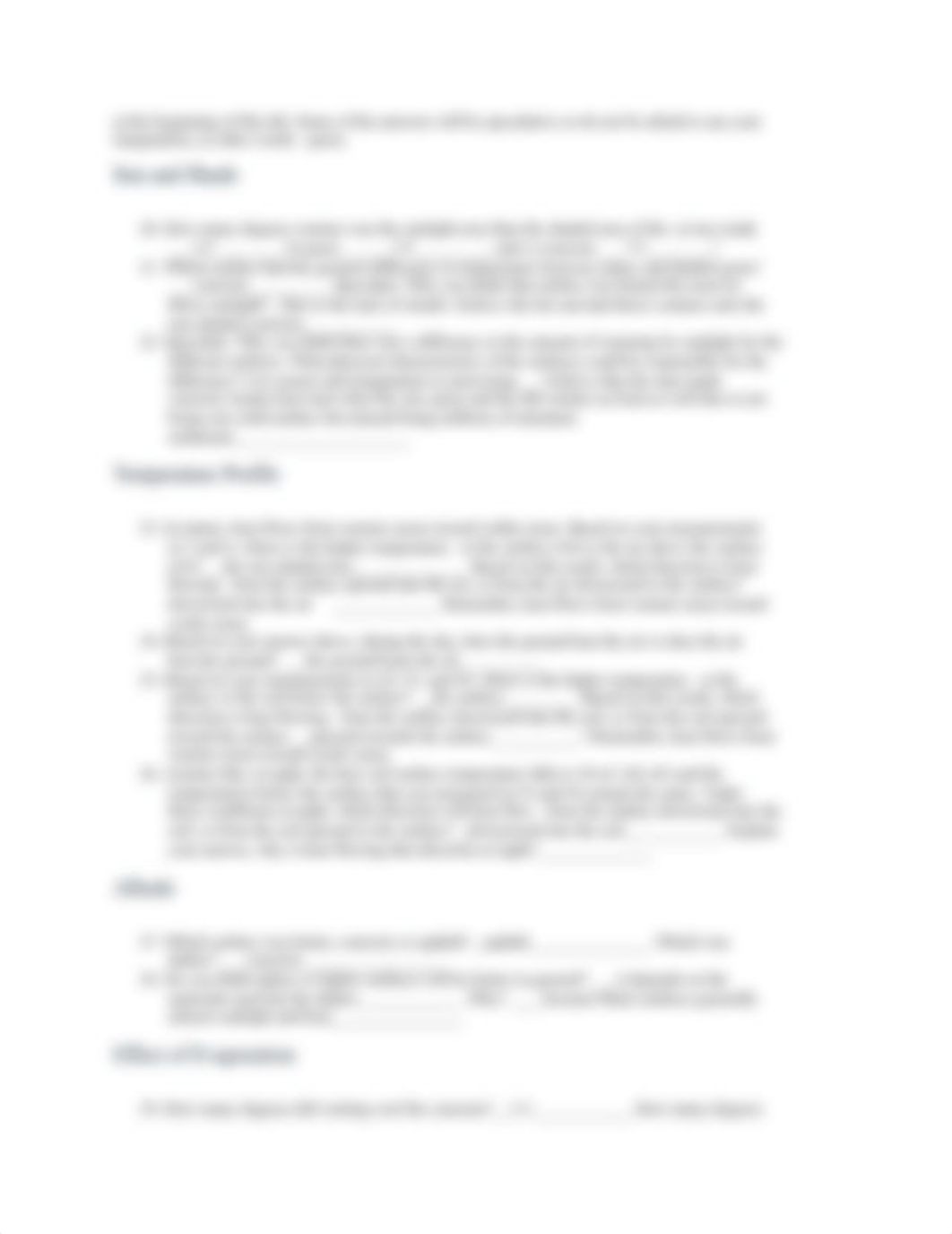 Part 1_ Observation.docx_dhdy8n2t34w_page3