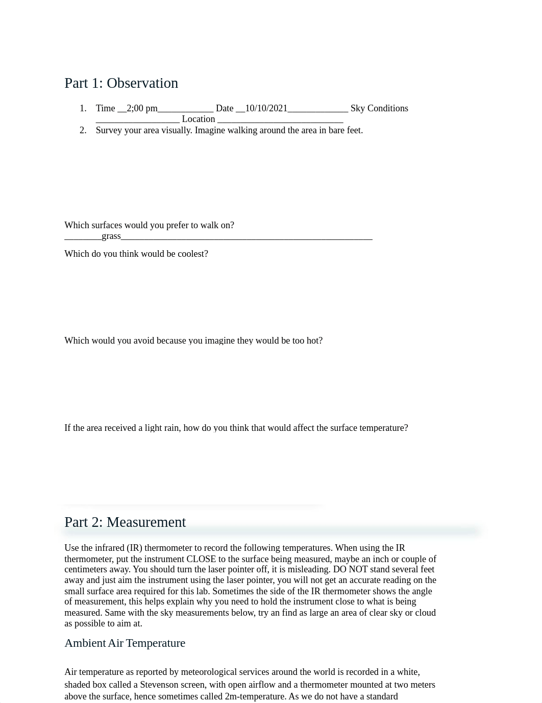 Part 1_ Observation.docx_dhdy8n2t34w_page1