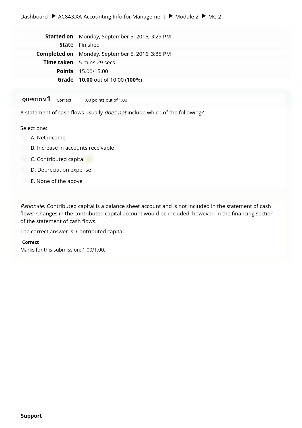 AC843 MC 2_dhdydiyl347_page1