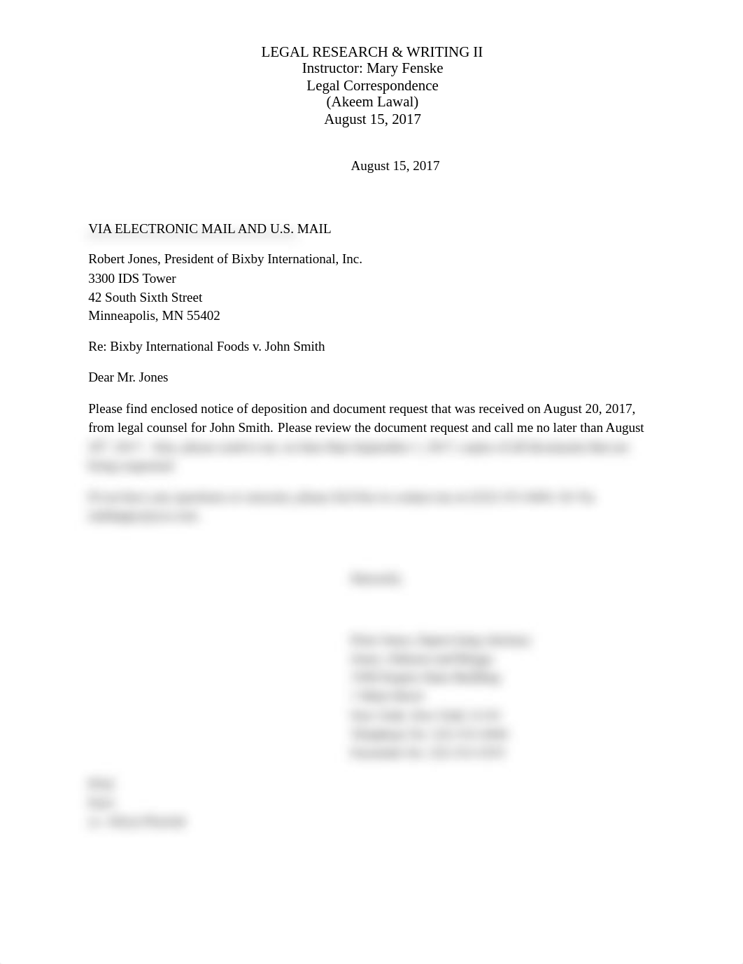 Legal Correspondence.docx_dhdywua6tyz_page1