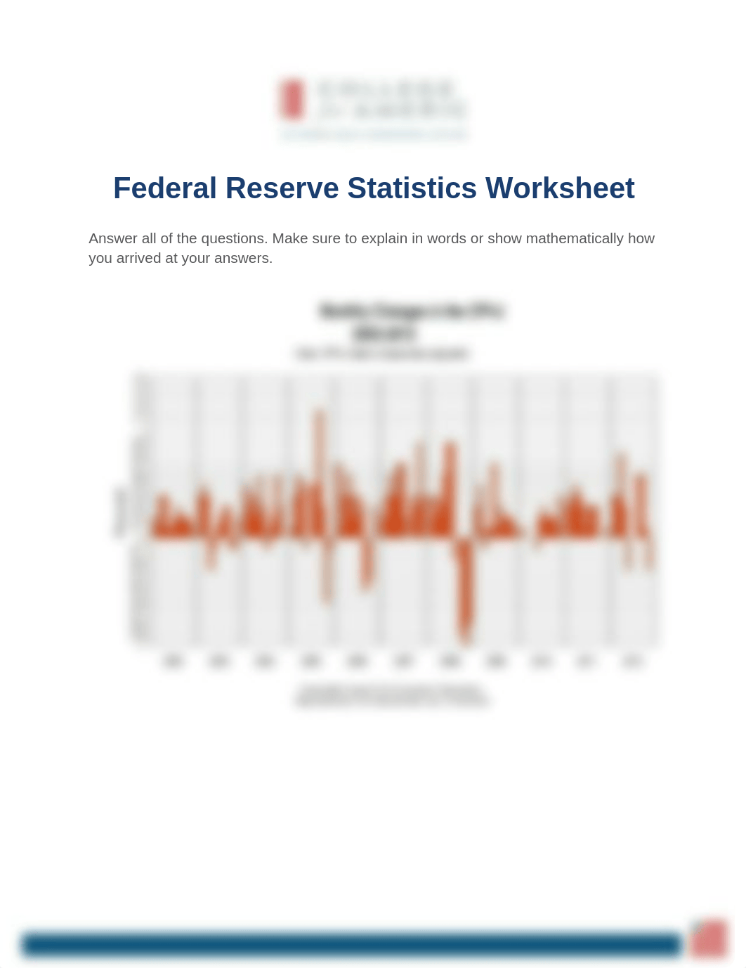 Running for Office - Fed Statistics Worksheet 2016.docx_dhdz19cro7r_page1