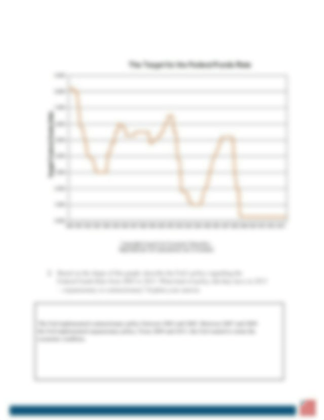 Running for Office - Fed Statistics Worksheet 2016.docx_dhdz19cro7r_page4