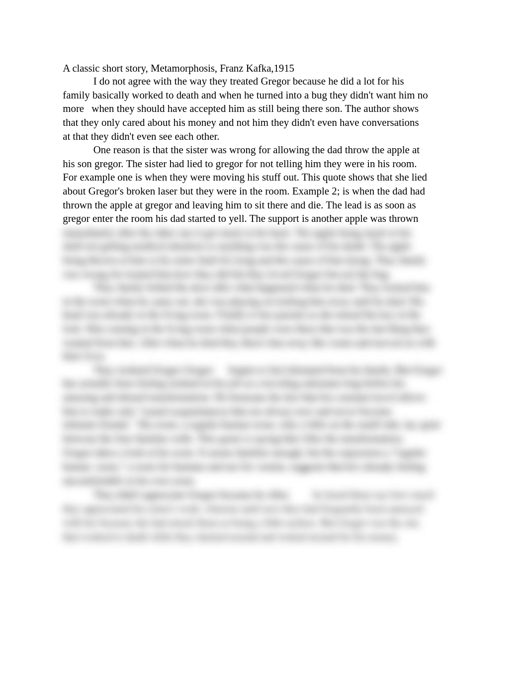 A classic short story, Metamorphosis, Franz Kafka,1915_dhdz4bmxk8g_page1