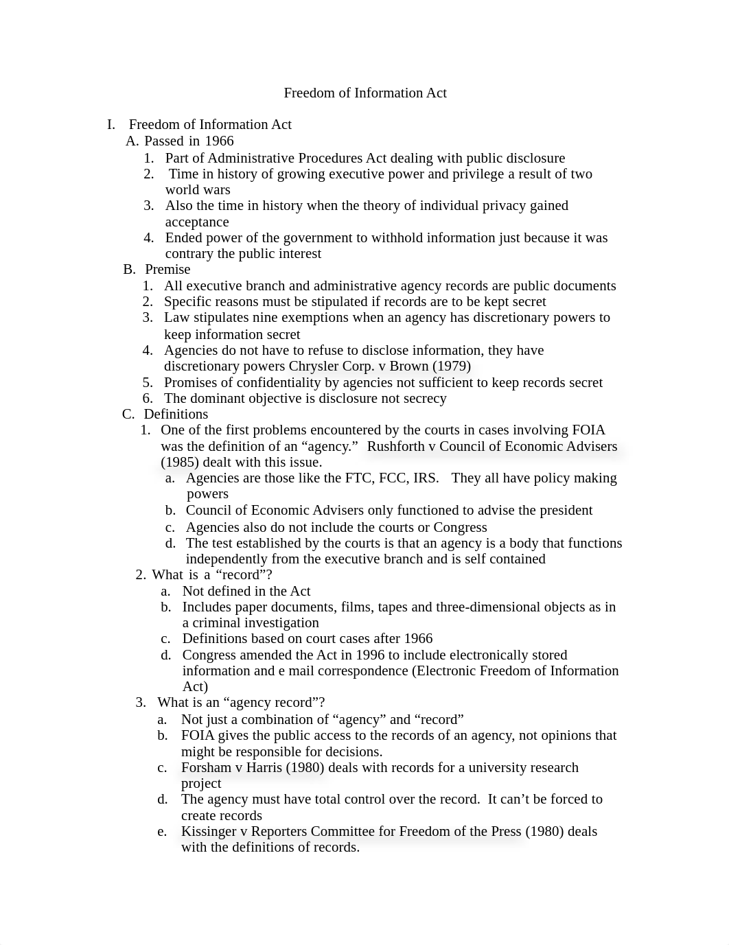 Freedom of Information Act outline Spring '14_dhdz5fg1gtx_page1