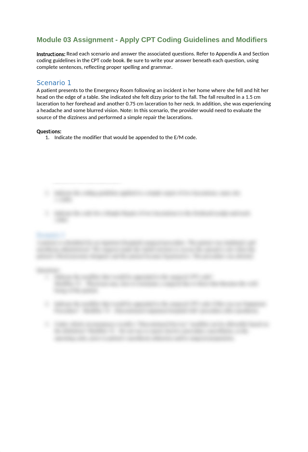 Mod-03-Apply CPT Coding Guidelines and Modifiers.docx_dhdz9eijonx_page1