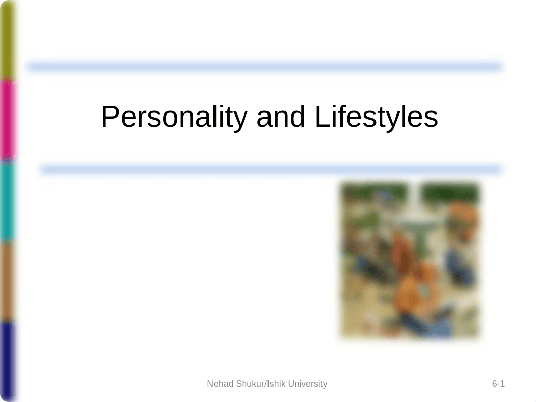 personality and lifestyles_dhdze5w66tt_page1