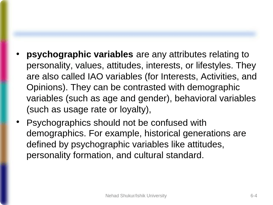 personality and lifestyles_dhdze5w66tt_page4