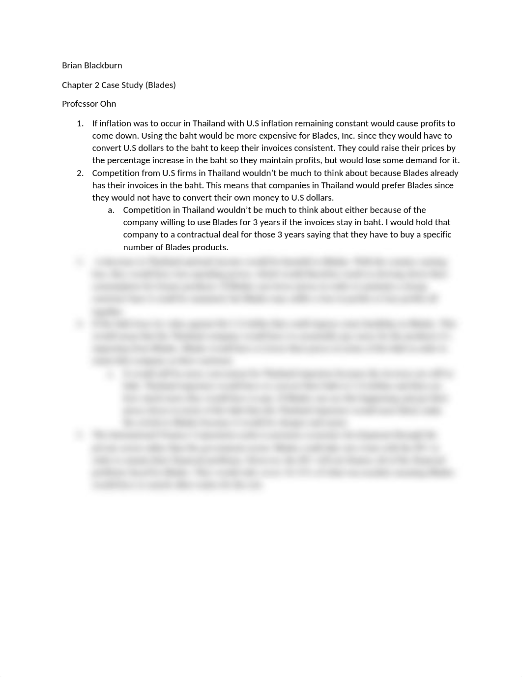 Chapter 2 Case Study (Blades, Inc.).docx_dhdze9pz0oq_page1