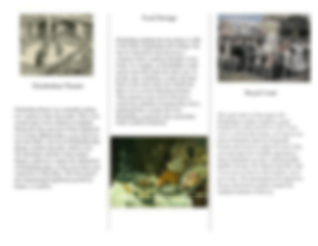 Elizabethan Brochure.docx_dhdzgno14uo_page2