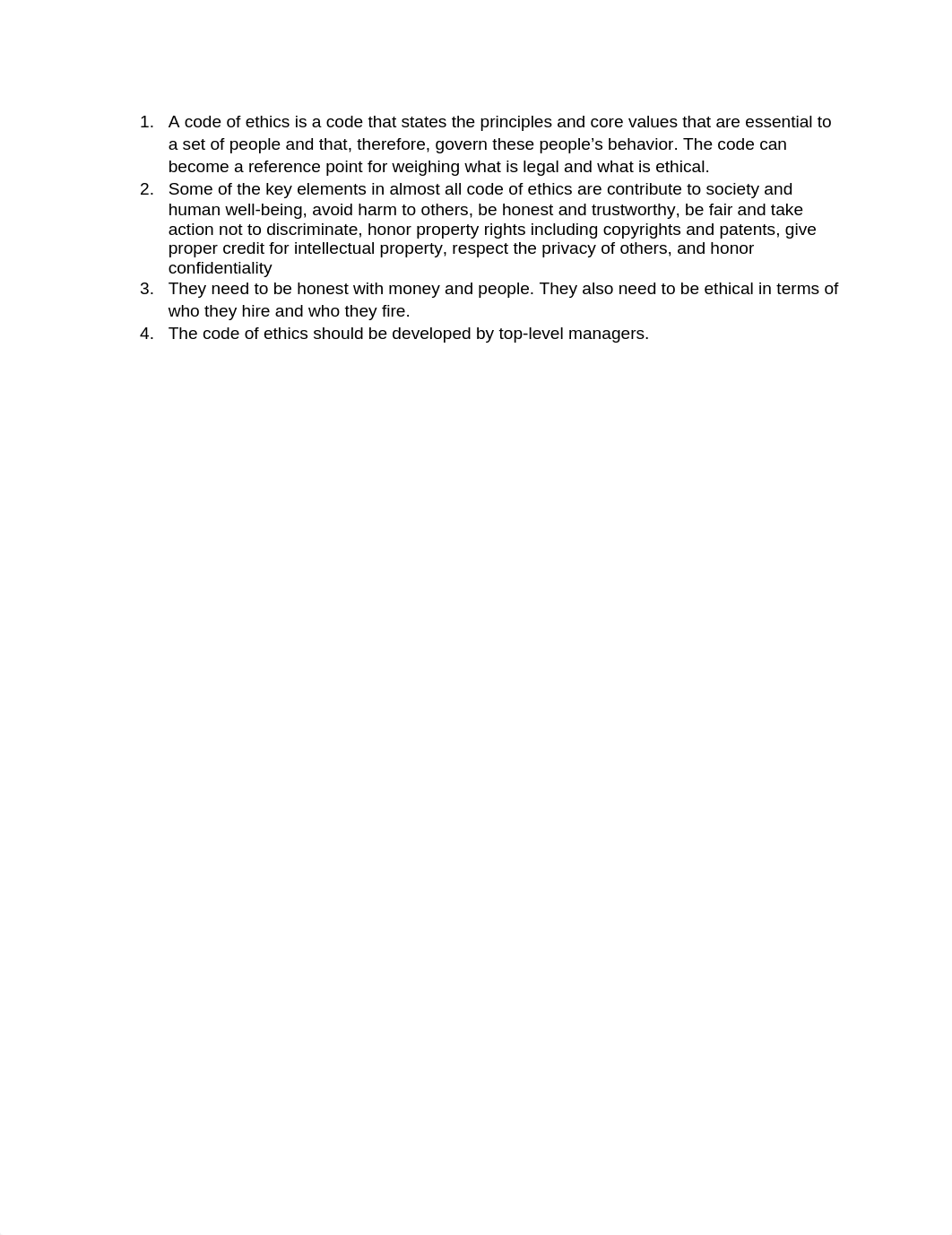 Code of Ethics.docx_dhdzi2dbojh_page1