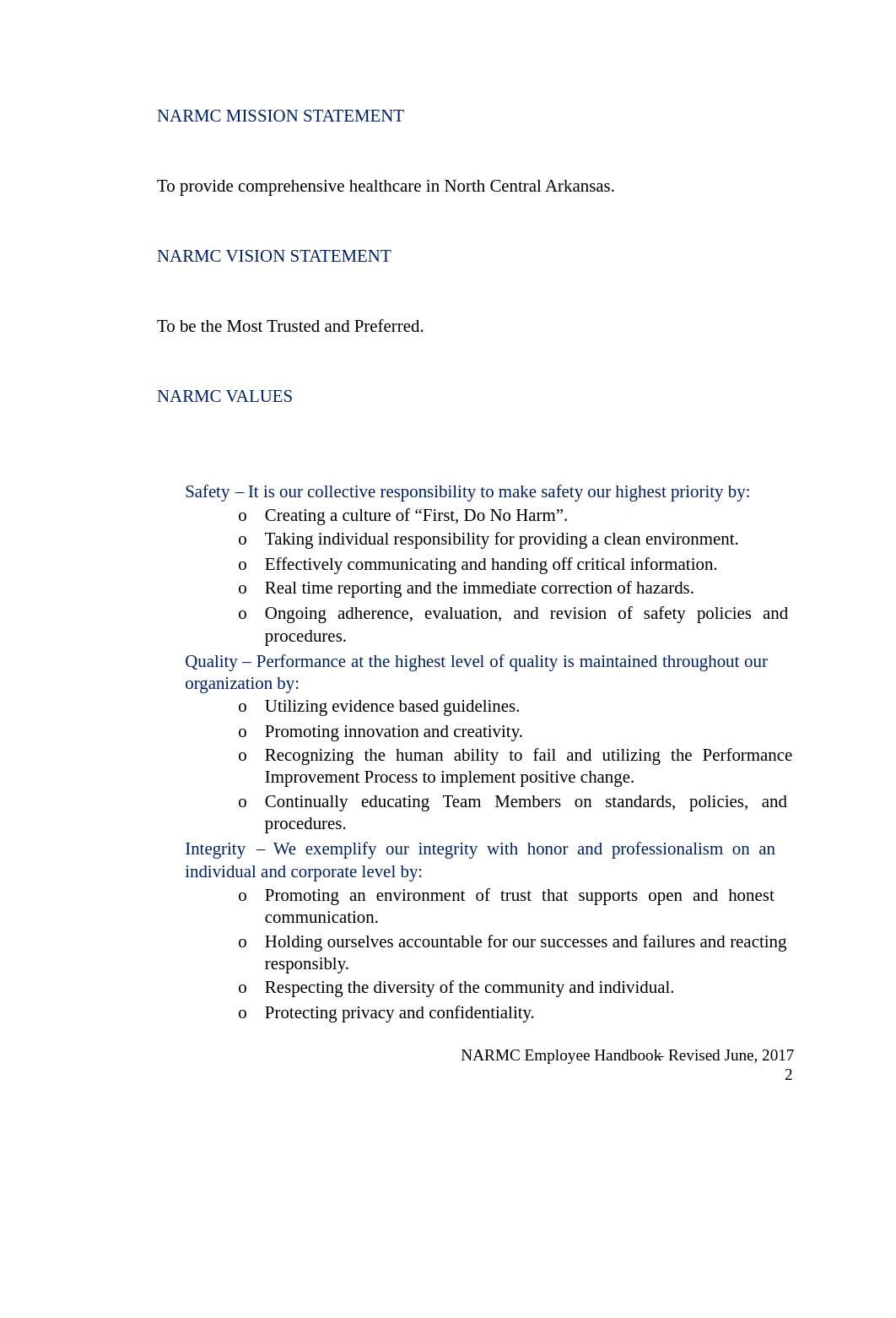 NARMC Employee Handbook.pdf.pdf_dhdziz8crcp_page2