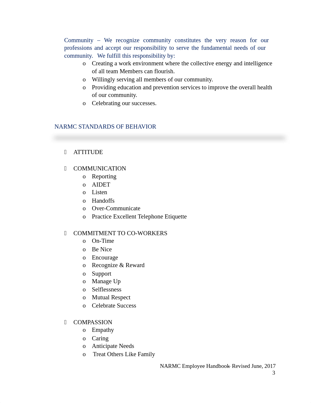 NARMC Employee Handbook.pdf.pdf_dhdziz8crcp_page3