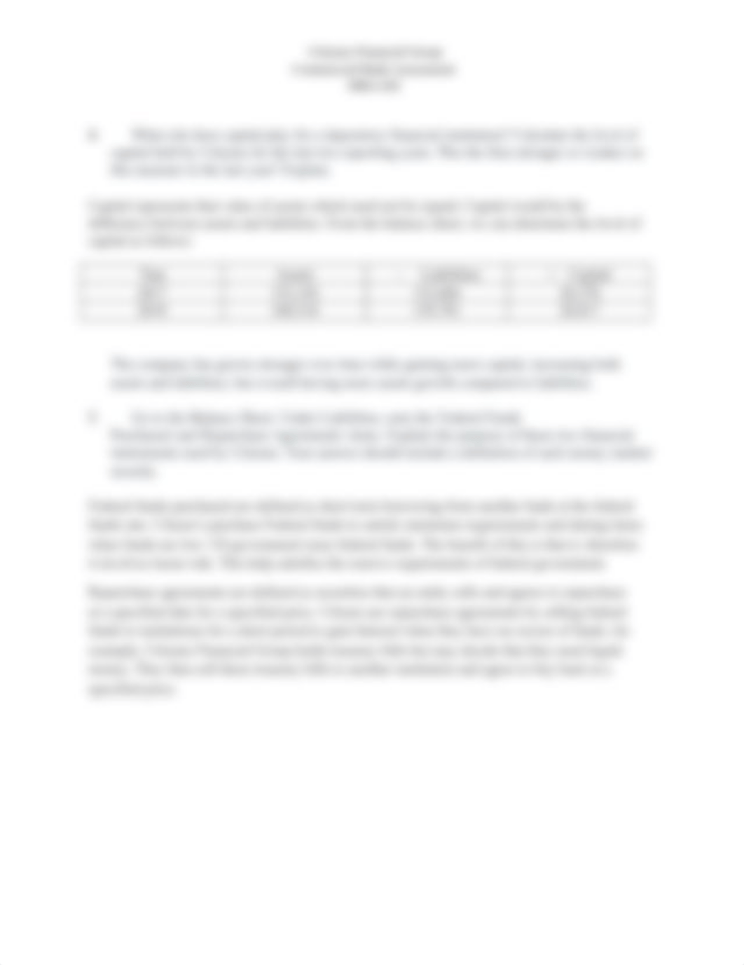 Harvell- Commercial Bank Assesment.docx_dhdzs2d8pux_page2