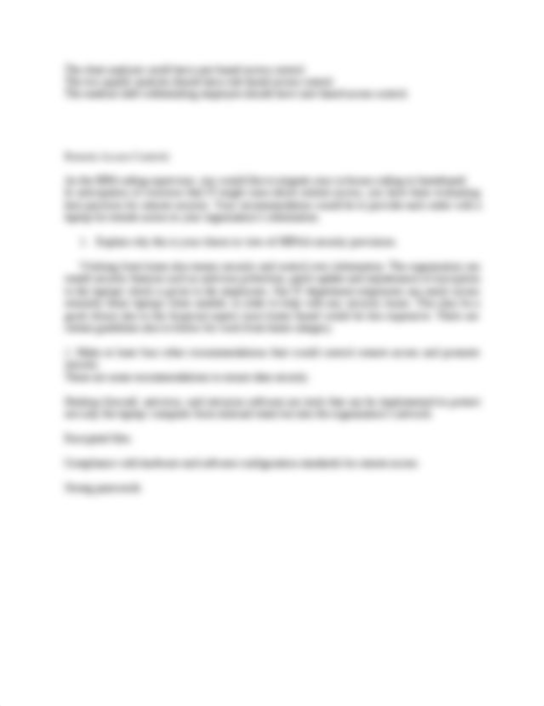 Security and Access Control (1).docx_dhdzw1e9du4_page2