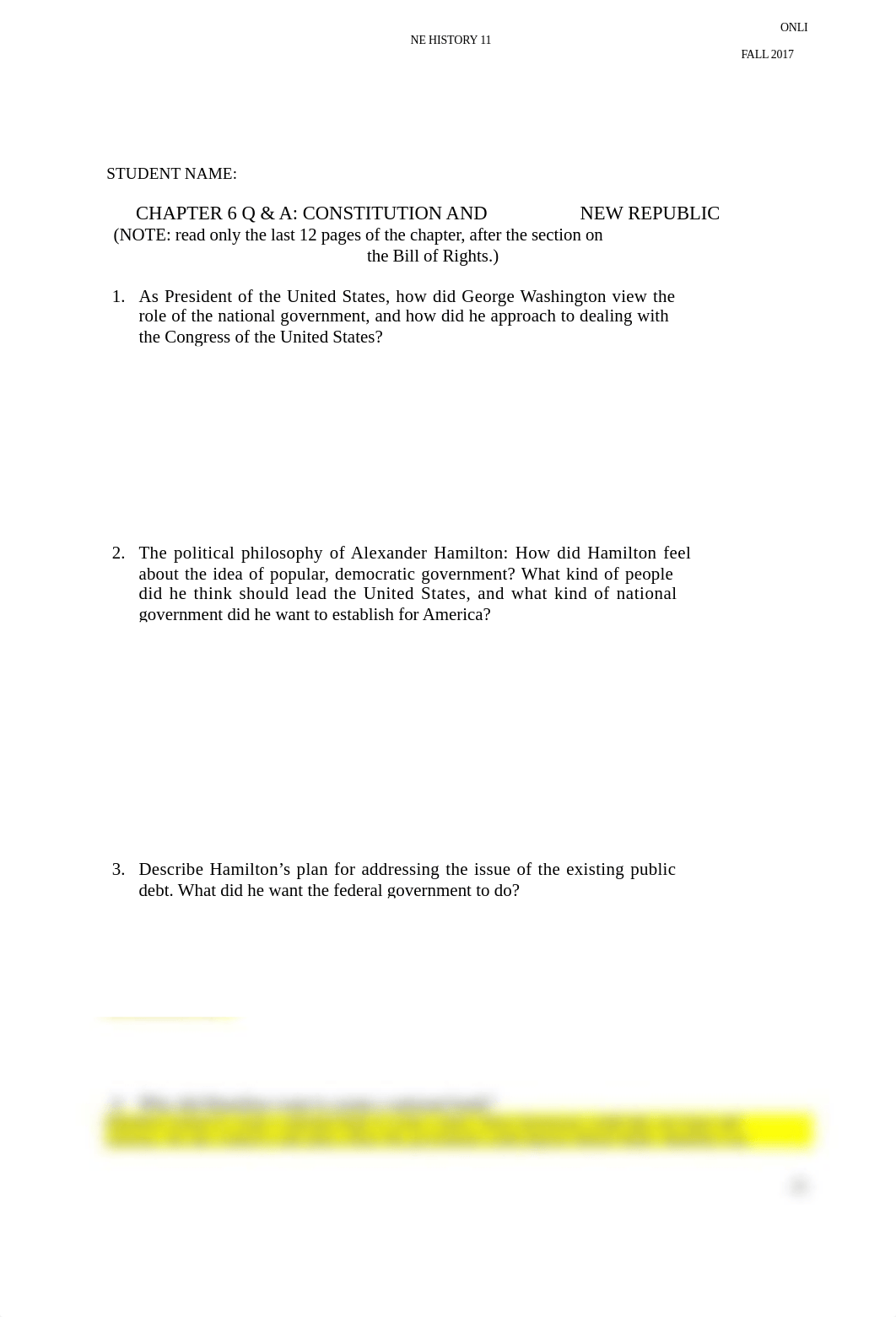 CHAPTERS 6 TO 9 Q and A.doc_dhdzyf6lzmj_page2