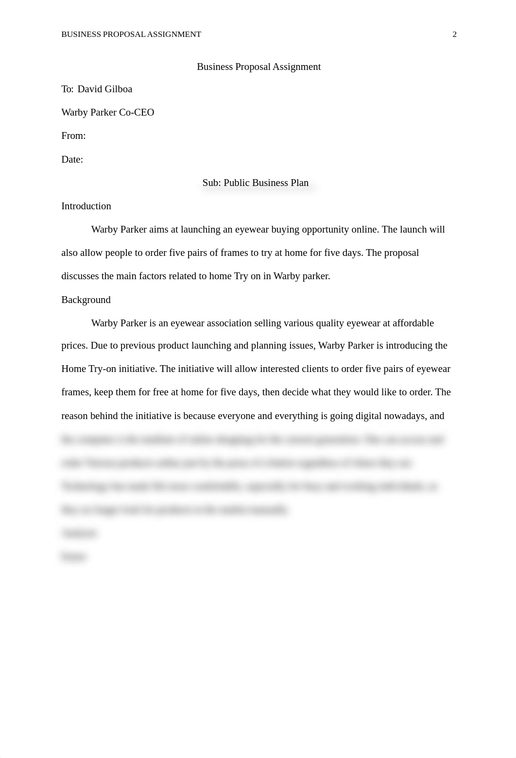 Business Proposal Assignment.docx_dhe09p1p8au_page2