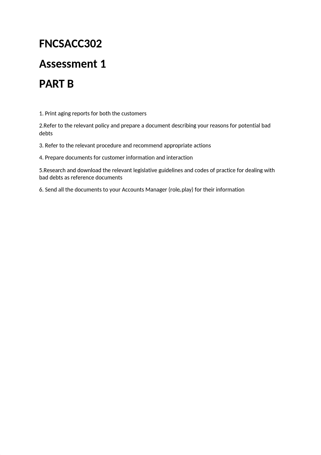 FNSACC302 Assessment 1 Part B.docx_dhe0e6h23gz_page1