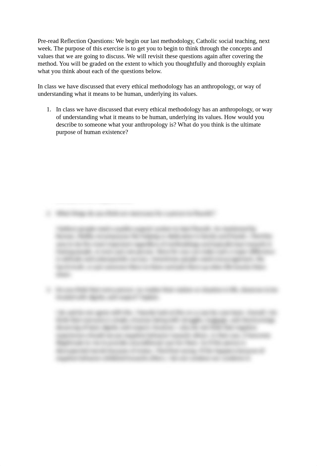 CST Pre-read Values Questions.docx_dhe0fuynk2d_page1