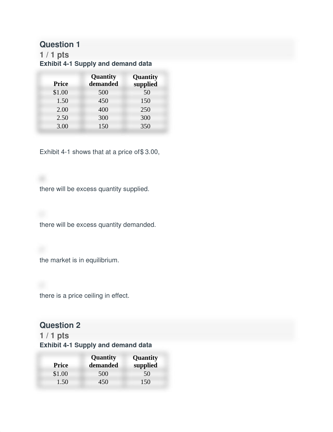 Quiz 4.docx_dhe0i4ijt7c_page1