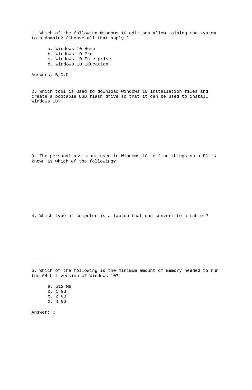 Chapter1StudyGuide Configuring Windows.doc_dhe0wojic7g_page1