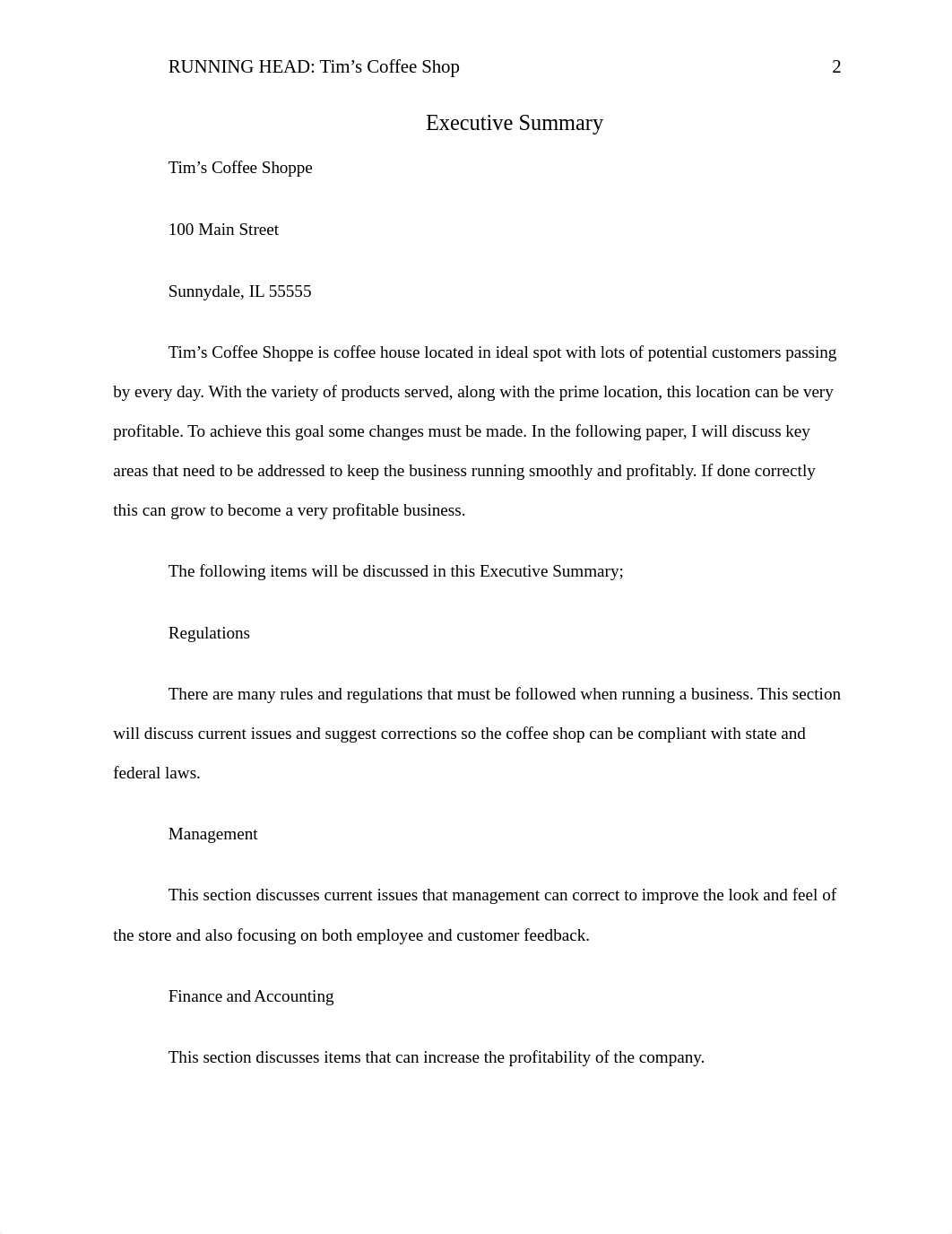 AB239_Unit_9_Assignment.docx_dhe12t9g7yp_page2