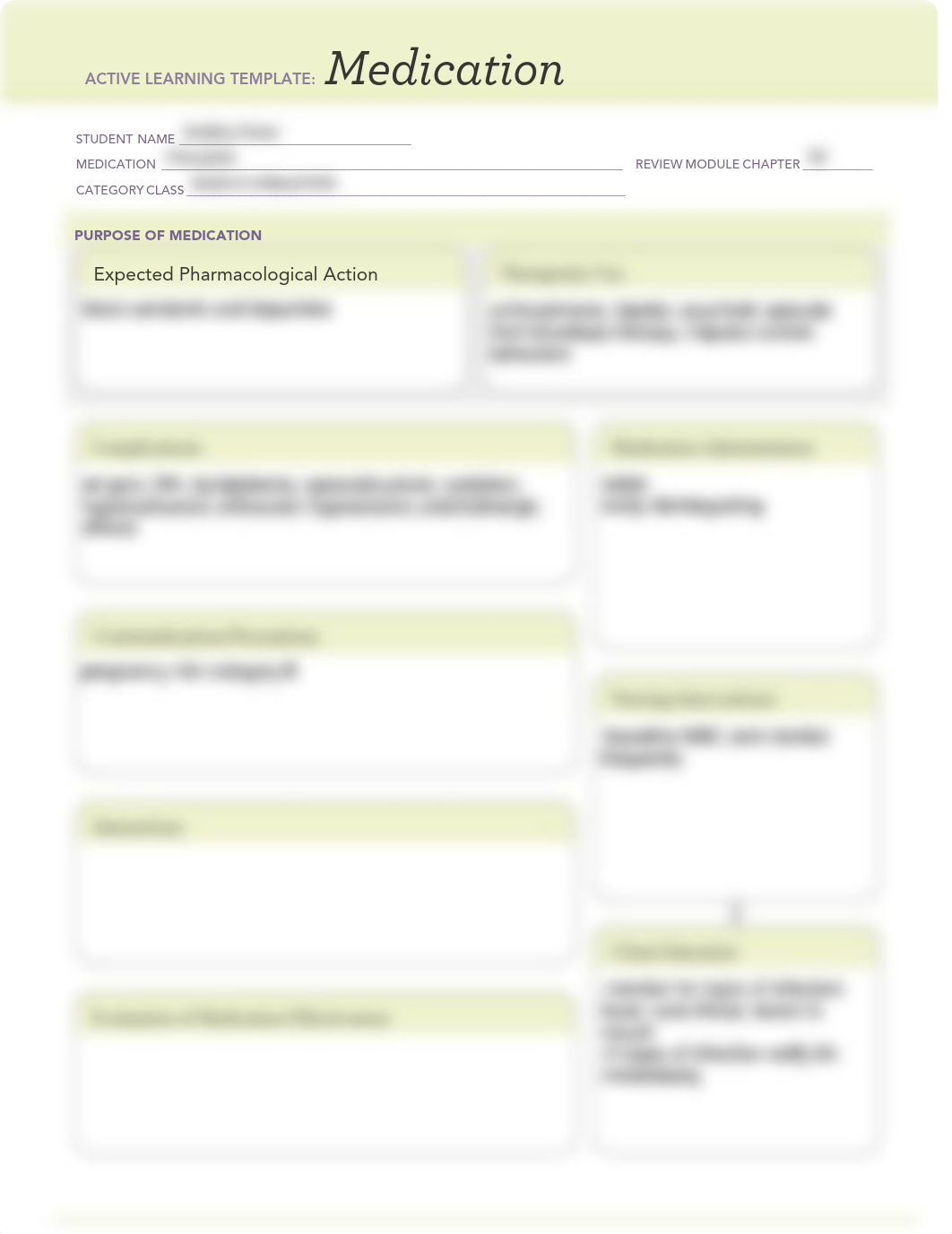 Clozapine.pdf_dhe19ezvxjn_page1