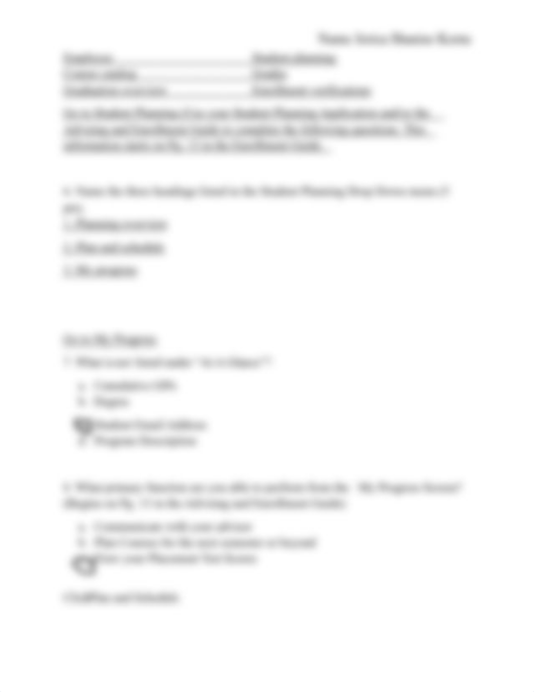 SCC Portal and Self Service.docx_dhe1a35ydtw_page2