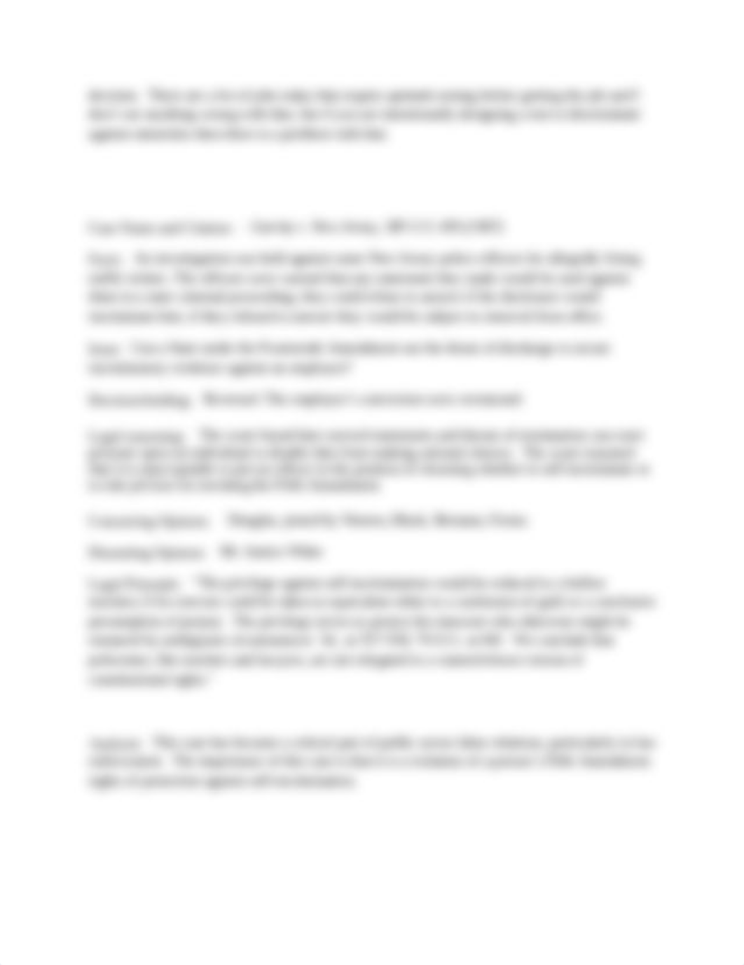 dlloyd_Case Study_dhe1m7vg29d_page2