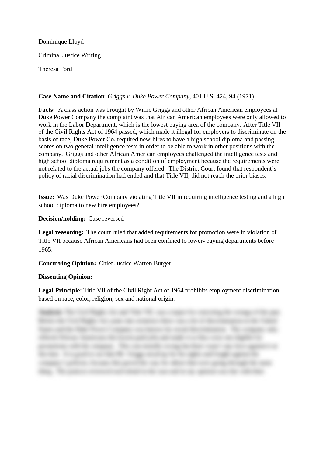 dlloyd_Case Study_dhe1m7vg29d_page1